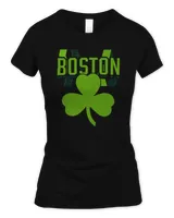 Women's Standard T-Shirt Women's Standard T-Shirt