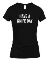 Women's Standard T-Shirt Women's Standard T-Shirt