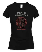 Women's Standard T-Shirt Women's Standard T-Shirt