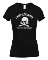 Women's Standard T-Shirt Women's Standard T-Shirt