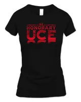 Women's Standard T-Shirt Women's Standard T-Shirt