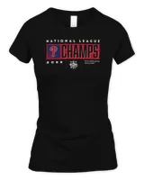 Women's Standard T-Shirt Women's Standard T-Shirt