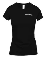 Women's Standard T-Shirt Women's Standard T-Shirt