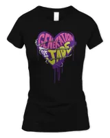Women's Standard T-Shirt Women's Standard T-Shirt