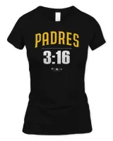 Women's Standard T-Shirt Women's Standard T-Shirt