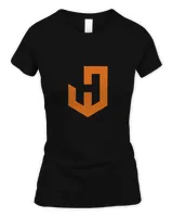 Women's Standard T-Shirt Women's Standard T-Shirt
