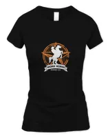 Women's Standard T-Shirt Women's Standard T-Shirt
