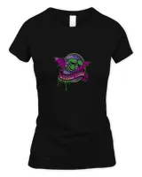 Women's Standard T-Shirt Women's Standard T-Shirt