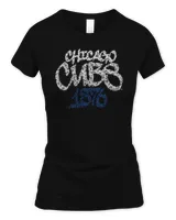 Women's Standard T-Shirt Women's Standard T-Shirt