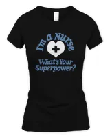 Women's Standard T-Shirt Women's Standard T-Shirt