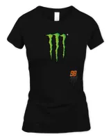 Women's Standard T-Shirt Women's Standard T-Shirt