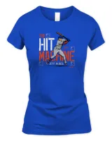 Women's Standard T-Shirt Women's Standard T-Shirt