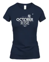 Women's Standard T-Shirt Women's Standard T-Shirt
