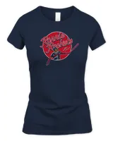 Women's Standard T-Shirt Women's Standard T-Shirt