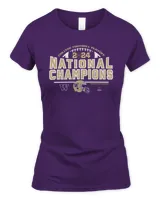 Women's Standard T-Shirt Women's Standard T-Shirt
