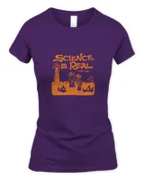 Women's Standard T-Shirt Women's Standard T-Shirt