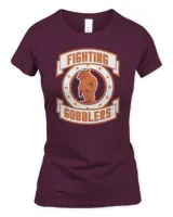 Women's Standard T-Shirt Women's Standard T-Shirt