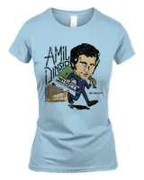 Women's Standard T-Shirt Women's Standard T-Shirt