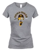 Women's Standard T-Shirt Women's Standard T-Shirt