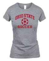 Women's Standard T-Shirt Women's Standard T-Shirt