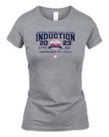 Women's Standard T-Shirt Women's Standard T-Shirt