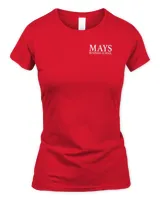 Women's Standard T-Shirt Women's Standard T-Shirt