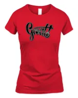 Women's Standard T-Shirt Women's Standard T-Shirt