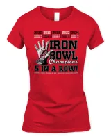 Women's Standard T-Shirt Women's Standard T-Shirt