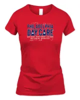 Women's Standard T-Shirt Women's Standard T-Shirt