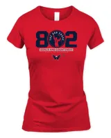 Women's Standard T-Shirt Women's Standard T-Shirt