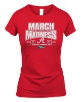 Women's Standard T-Shirt Women's Standard T-Shirt