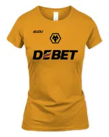 Women's Standard T-Shirt Women's Standard T-Shirt