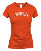 Women's Standard T-Shirt Women's Standard T-Shirt