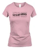 Women's Standard T-Shirt Women's Standard T-Shirt