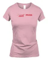 Women's Standard T-Shirt Women's Standard T-Shirt