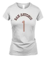 Women's Standard T-Shirt Women's Standard T-Shirt