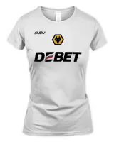 Women's Standard T-Shirt Women's Standard T-Shirt