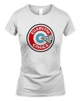 Women's Standard T-Shirt Women's Standard T-Shirt