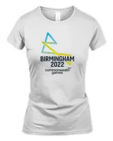 Women's Standard T-Shirt Women's Standard T-Shirt