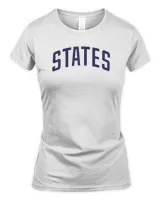 Women's Standard T-Shirt Women's Standard T-Shirt