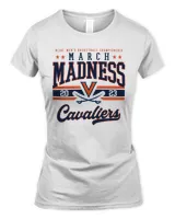 Women's Standard T-Shirt Women's Standard T-Shirt