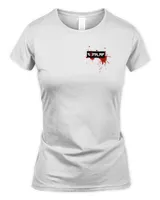 Women's Standard T-Shirt Women's Standard T-Shirt