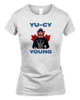 Women's Standard T-Shirt Women's Standard T-Shirt