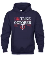 Unisex Premium Hoodie