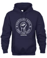 Unisex Premium Hoodie Unisex Premium Hoodie