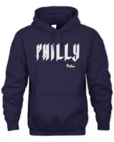 Unisex Premium Hoodie