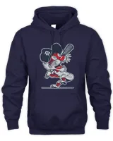 Unisex Premium Hoodie