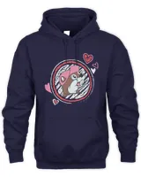 Unisex Premium Hoodie Unisex Premium Hoodie
