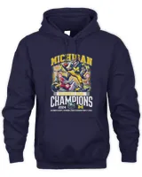Unisex Premium Hoodie Unisex Premium Hoodie