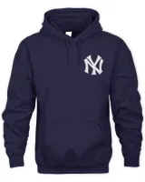 Unisex Premium Hoodie Unisex Premium Hoodie
